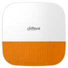 Dahua ARA13-W2(868)(Yellow)